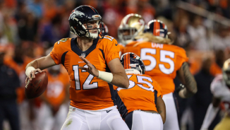 NFL Playoff Predictions: What the Tennessee Titans Loss Means for the Denver Broncos