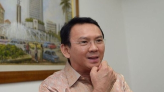 Christian Governor of Jakarta Denies Insulting Islam in Indonesia, Faces Prison: Trial Update