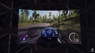 Oculus Rift Plays Xbox One Games With New Streaming App