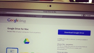 Switching From iPhone To Android Has Never Been This Easy With The New Google Drive App Feature