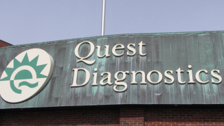 Quest Diagnostics Revealed Around 34,000 Of Personal Health Data Hacked