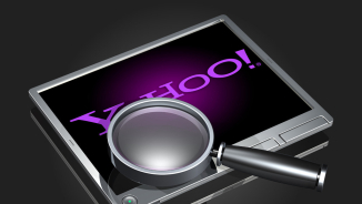 Yahoo Hacked Again, Over 1 Billion User Accounts Breached, Here's What You Should Do