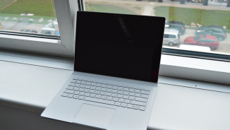 Holiday Deals for Surface Books Core i7, Core i5, Surface Pro 4, Dell Inspiron 13