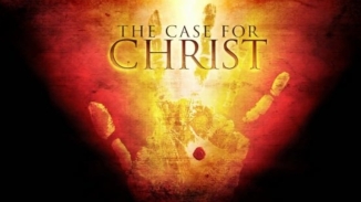 Former Atheist Lee Strobel on 'The Case for Christ' Film and Why He's Encouraged Amid Post-Modern Society (Interview) 