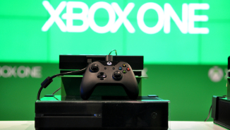 Xbox One Receives Major Update That Significantly Speeds Up Downloads