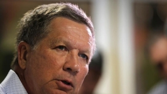 Pro-Life Groups Call for Override of Gov. Kasich’s Veto of ‘Heartbeat Bill’