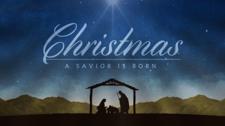 Christmas Bible Verses: Ten Best Bible Verses for Christmas Morning 