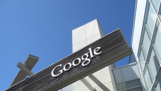 Google Faces A Lawsuit From An Employee For Its Confidentiality Policies