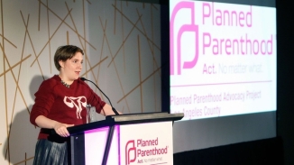 Lena Dunham Under Fire from Pro-Life Groups After Saying 'I Wish I'd Gotten Abortion'