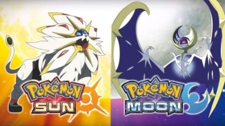 How to Use New Shiny Breeding Method in 'Pokemon Sun and Moon'