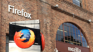 Mozilla Could Drop Window XP, Vista Support For Firefox Browser In 2017