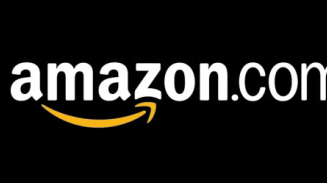 Amazon Prime Members To Enjoy Faster Deliveries; Consumers Rejoice At Increased Efficiency