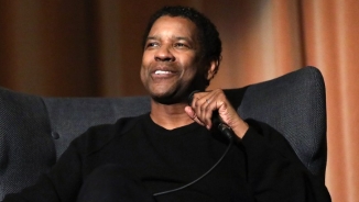 Denzel Washington Views Career as Opportunity to Serve God and Family