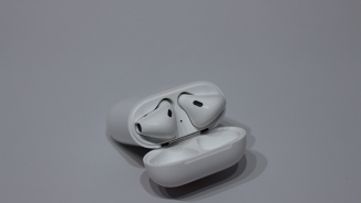 Apple's AirPods Can Be Notoriously Difficult To Recycle