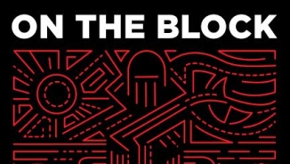 'On the Block' Author Doug Logan on Living Missionally Where God Has Placed You (Interview)