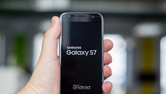 Samsung Galaxy S7, S7 Edge To Get Android 7.0 Nougat At The End Of January 2017