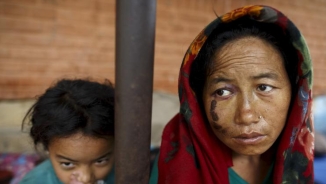 Christians in Nepal Sentenced to Five Years in Prison for 'Witchcraft' After Healing Mentally Ill Woman 