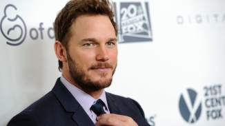 Chris Pratt Shares Faith Conversion Story, How Encounter With Mysterious Stranger Changed His Life 