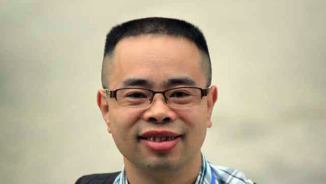 Chinese Pastor Accused of Spying, Sentenced to Over Two Years in Prison