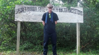 Dylann Roof Death Sentence: 'May God Have Mercy on Your Soul' Says One Survivor