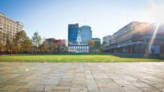 $60 Million Bible Museum to Open in Philadelphia's Independence Mall, Showcasing Bible's Influence in American History