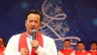 China's Largest Megachurch Ex-Pastor Arrested by Authorities for Supporting Religious Freedom 