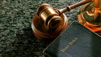 Christian Vindicated as Court Finds Bible-Related Arrest Unlawful by Highway Patrol Officer