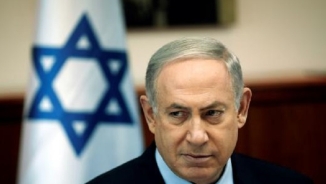 Israel Prime Minister Netanyahu Says 70-Nation Conference ‘Rigged, Pushes Peace Backwards’