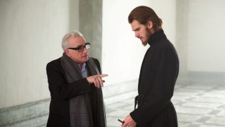 'Silence:'  Martin Scorsese, Fuller Theological Seminary Faculty Discuss Faith at Film Screening  