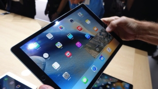 Apple iPad Pro 2: Three Variants Get Q2 2017 Buzzing