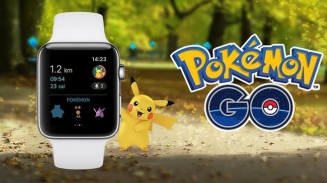 Pokemon GO Update 0.53.1: Over 35 New Moves, Evolution Items, More Gen 2 Goodness