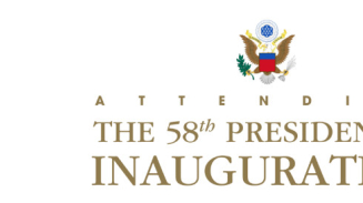 58th Presidential Inauguration 2017 Schedule, Time: Mormon Tabernacle Choir Presentation, Jackie Evancho Sings The Star Spangled Banner