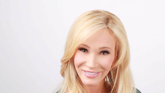 Paula White Inauguration Day Prayer: Televangelist Asks God To Give Donald Trump Wisdom, Heal Nation 