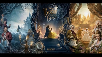 'Beauty and the Beast' 2017 Update: Disney's Live-Action Film