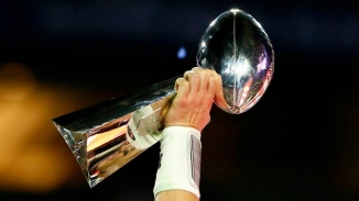 God Will Determine Super Bowl 2017 Winner, Says 25% of Americans Polled by PRRI