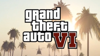 GTA 6 Release Date: No Exact Time Frame Listed Yet, Calls for Patience Abound