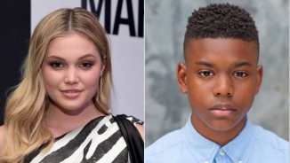 Marvel Netflix Series 2017 Update: Cloak & Dagger Features Olivia Holt and Aubrey Joseph, The Defenders 2017 Debut