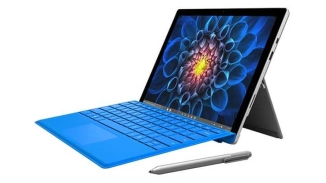 Microsoft Surface Pro 5 Release Date, Specs, Price, Rumors, Everything You Need To Know