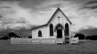 'So God Made A Farmer' Super Bowl Ad Remembered as Favorite