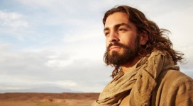 'Finding Jesus' Season 2 on CNN Shines Light on Savior's Life Via Archaeology