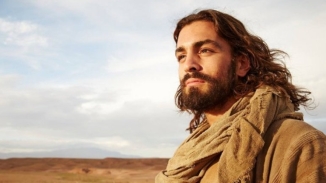 'Finding Jesus' Season 2 on CNN Shines Light on Savior's Life Via Archaeology