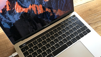 MacBook Pro 2017 Rumors: Intel Kaby Lake With New Apple Processors To Increase Battery Life?