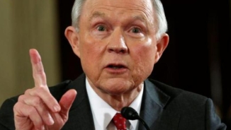 Religious Freedom May Drive Jeff Sessions' AG Civil Rights Priorities