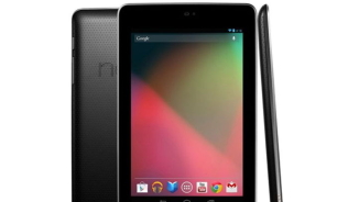 Google Nexus 7 2017 Tablet Release Date Update: Specs, Latest News, Updates