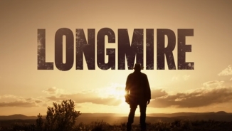 ‘Longmire Season 6 Release Date: Filming Kicks Off in March 2017 With 10 Episodes In Total