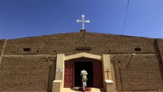 Sudan Orders Demolition of at Least 25 Church Buildings, Christian Leaders Say