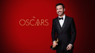 Oscars 2017 Live Stream (ABC): Watch Academy Awards 2017 Online, Oscar Predictions