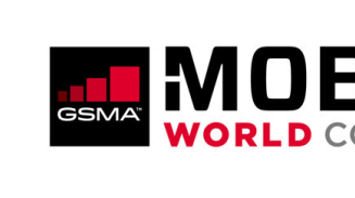 MWC 2017 Speakers and Workshops, Schedule And Events Update