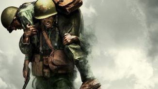 2017 Oscars and Christian Films Do Go Hand in Hand in Hacksaw Ridge, Silence