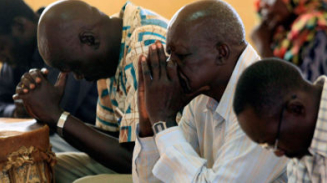 Christians in Sudan Arrested in Tussle over Evangelical School in Omdurman